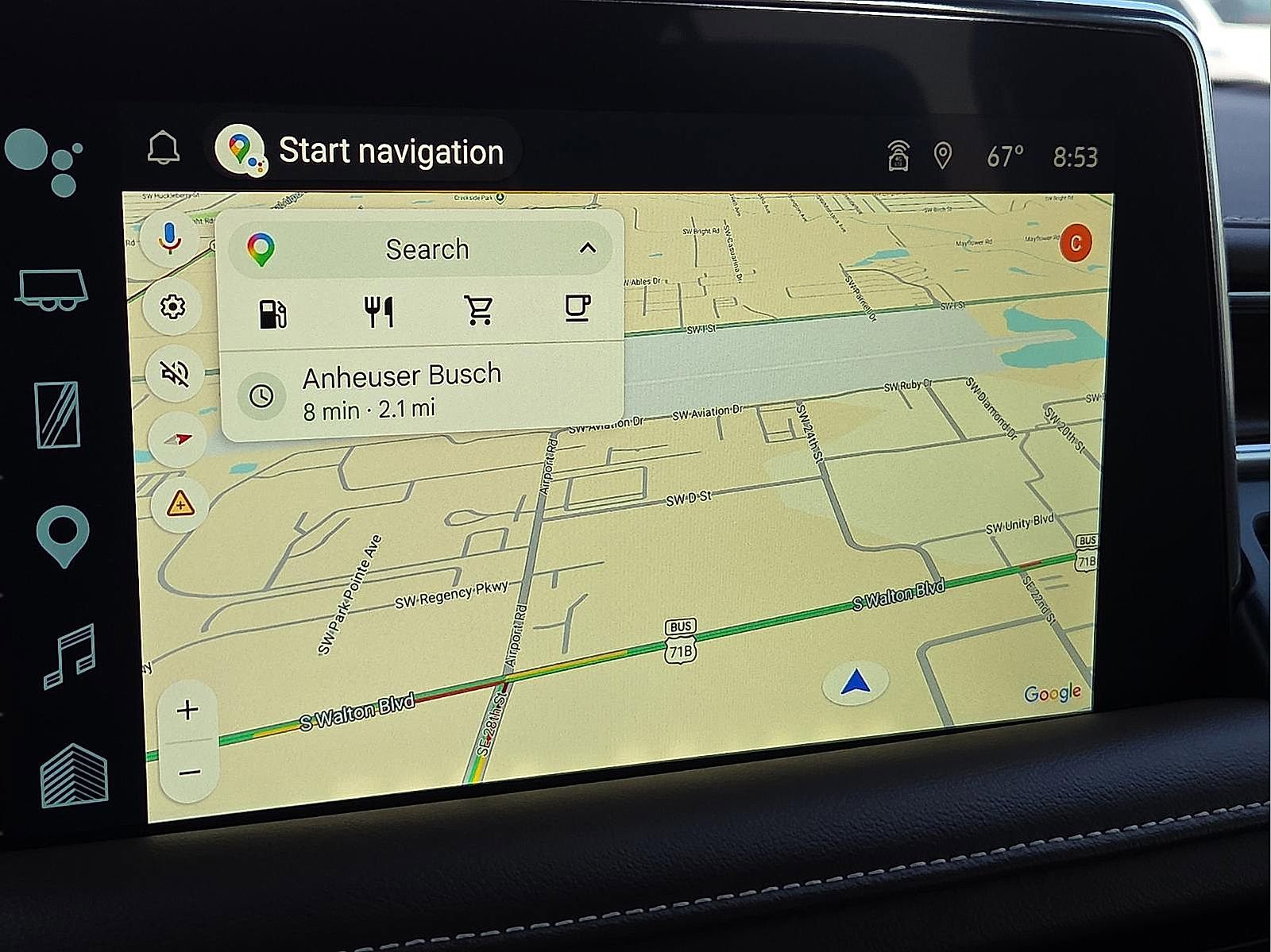 Used 2022 Chevrolet Suburban High Country image 22