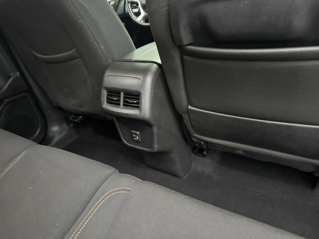 Used 2020 GMC Terrain SLE w/ Driver Convenience Package image 21