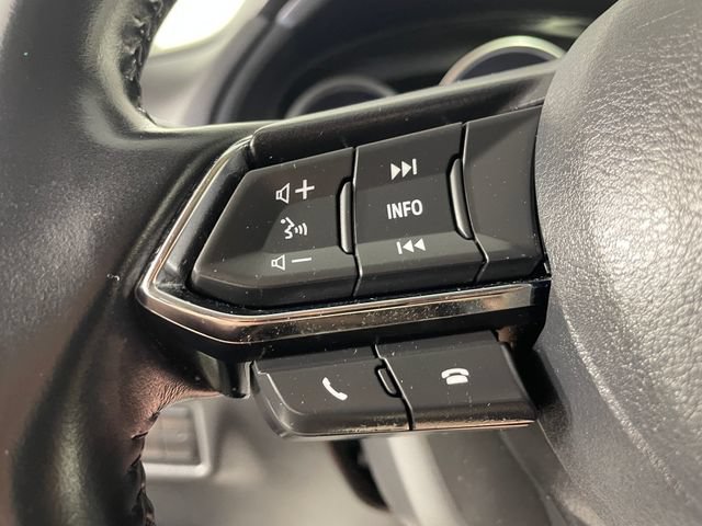 Used 2019 MAZDA CX-5 Touring AWD/4WD image 11