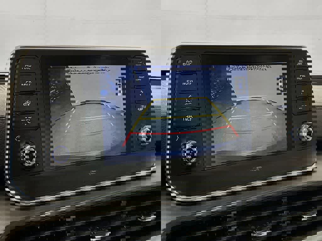 Used 2021 Kia Telluride S image 27