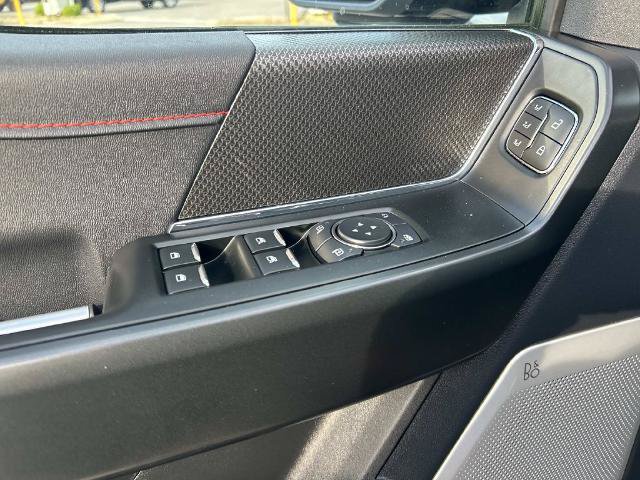 Certified 2025 Ford F150 Raptor AWD/4WD image 27