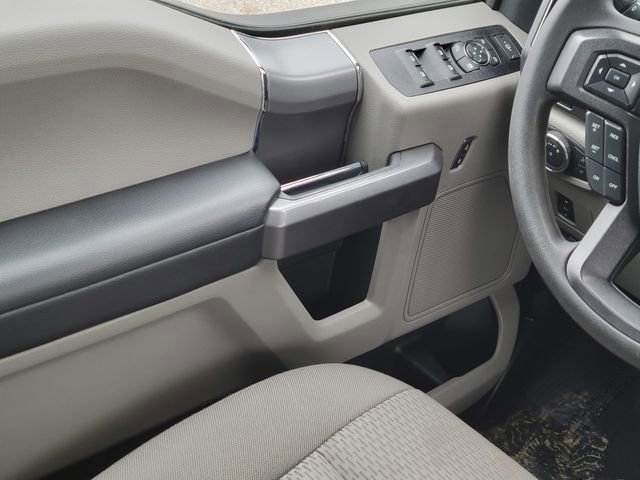 Certified 2021 Ford F350 XLT w/ XLT Premium Package image 33