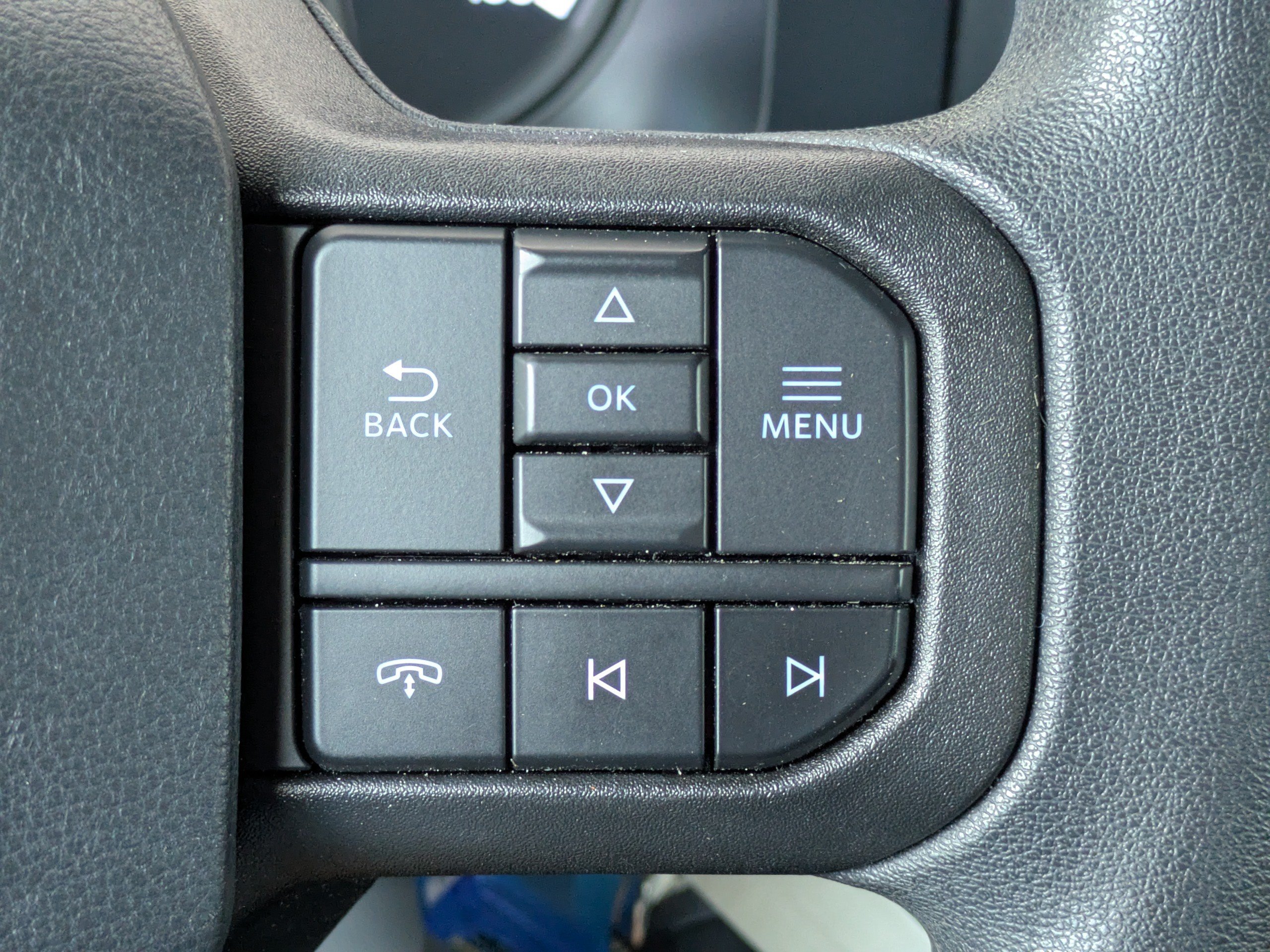 Certified 2024 Ford F250 XL w/ XL Driver Assist Package AWD/4WD image 25