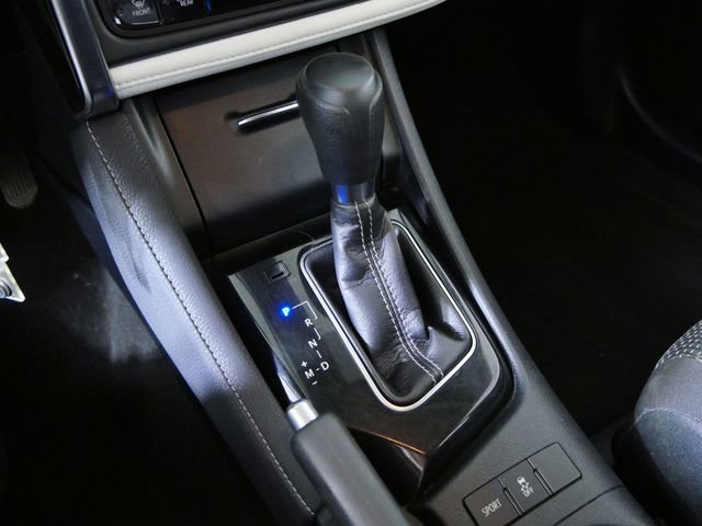 Used 2017 Toyota Corolla iM w/ All-Weather Mat Package FWD image 26