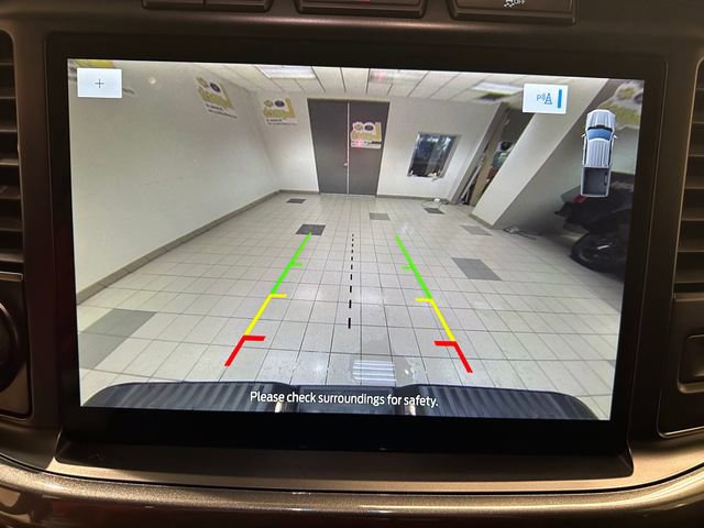 Certified 2023 Ford F150 XLT w/ Equipment Group 302A High image 9