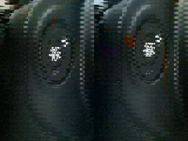 Used 2019 Jeep Wrangler Sport image 18