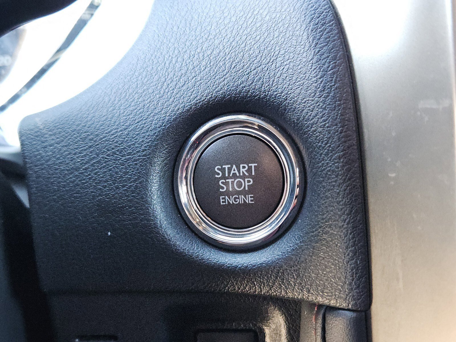 Used 2021 Lexus GX 460 Premium image 25