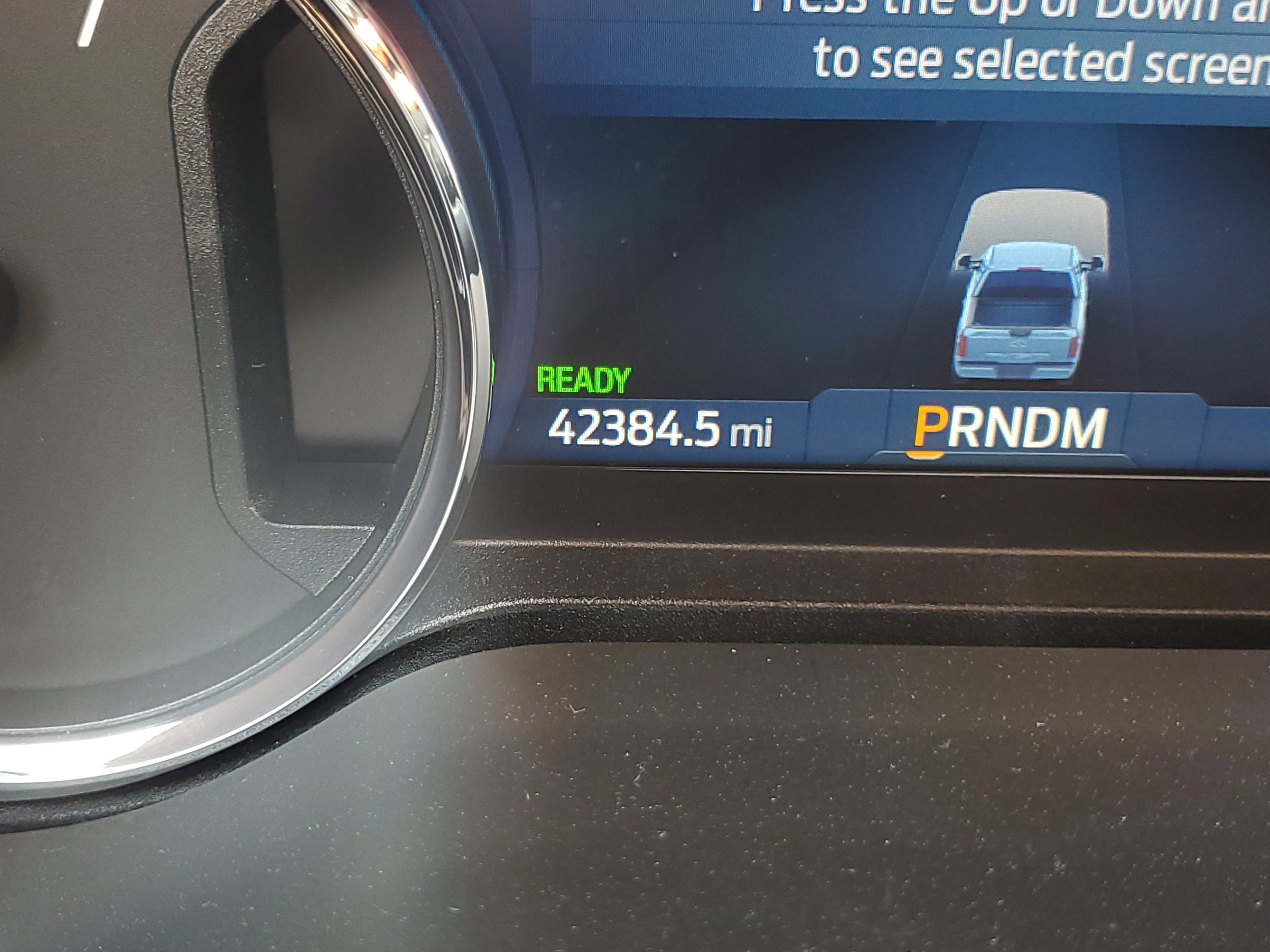 Certified 2023 Ford F150 XLT w/ Equipment Group 302A High image 22