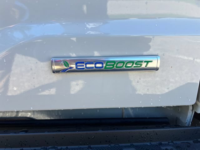 Certified 2023 Ford F150 XL w/ STX Appearance Package AWD/4WD image 41