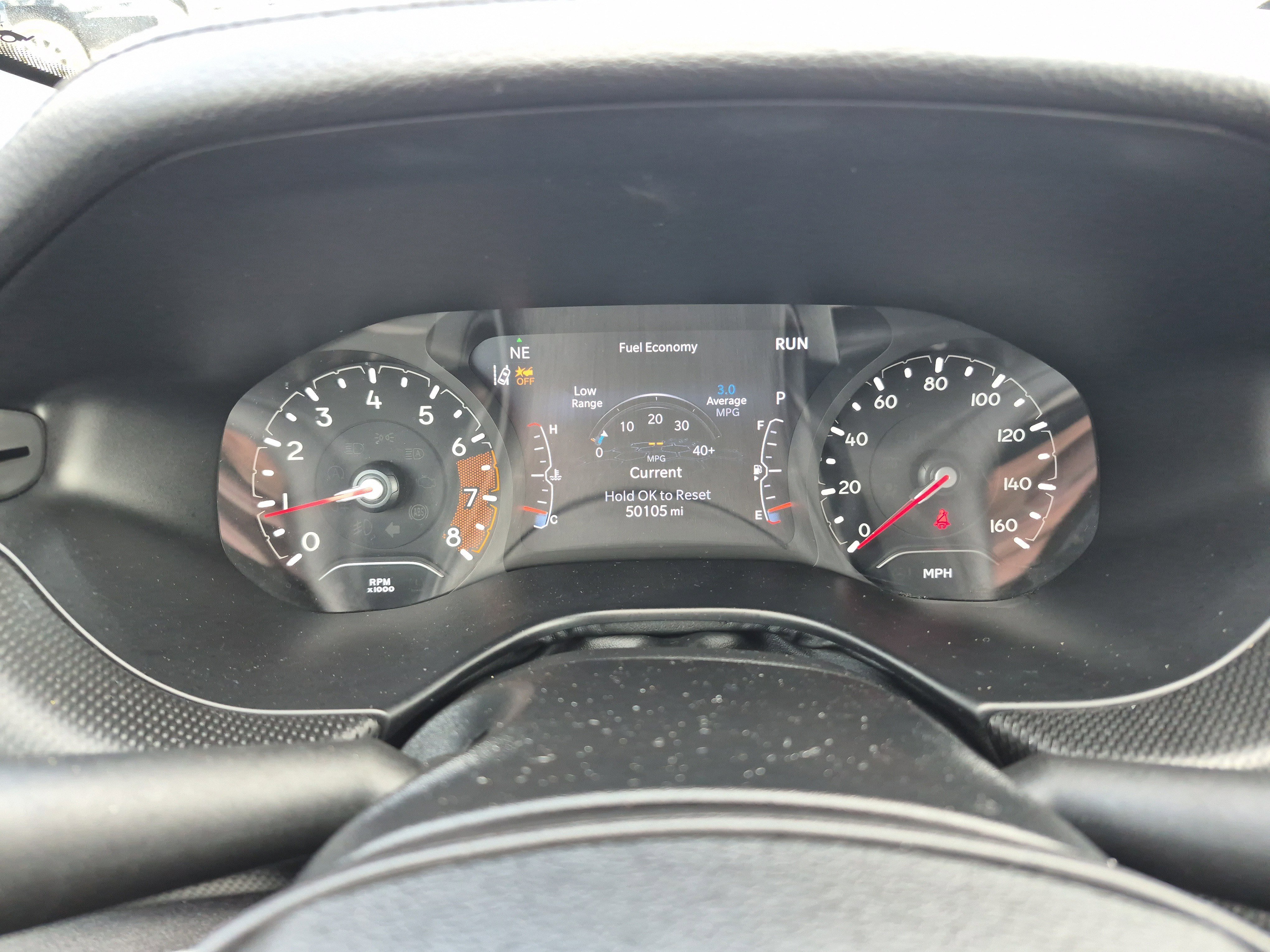 Used 2022 Jeep Compass Altitude image 21