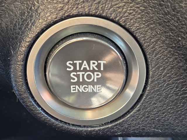 Used 2022 Lexus RX 350 FWD w/ Premium Package image 23