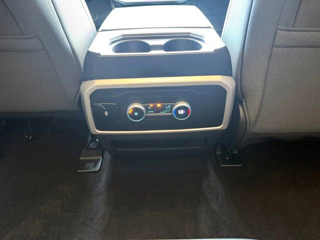 Certified 2022 Ford Expedition XLT image 14