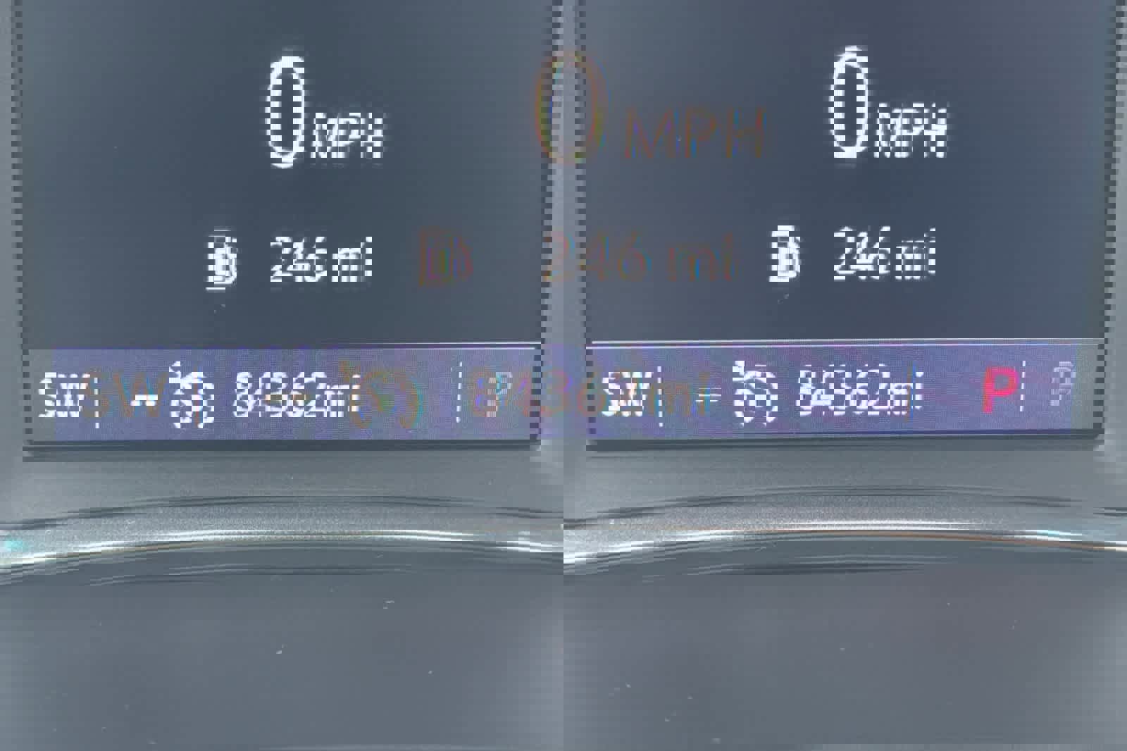 Used 2022 Chevrolet Traverse LT image 26