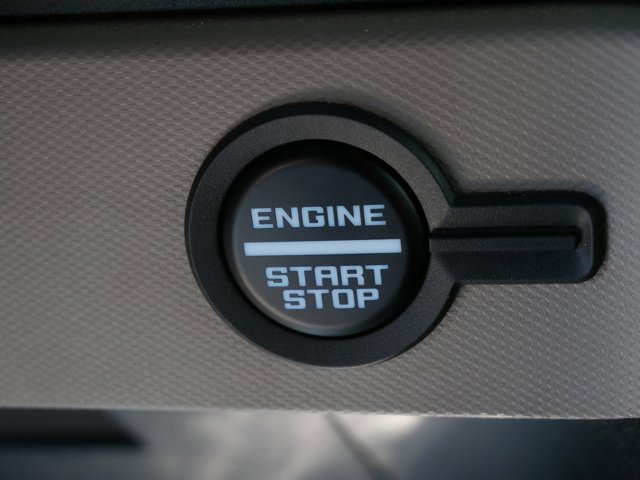 Certified 2022 Ford Bronco Wildtrak AWD/4WD image 23