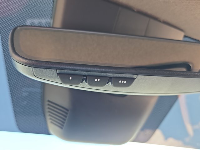 Used 2023 Hyundai Santa Fe Limited w/ Cargo Package FWD image 27