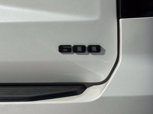 Used 2021 Cadillac Escalade Premium Luxury w/ Driver Assist Tech Package RWD image 11