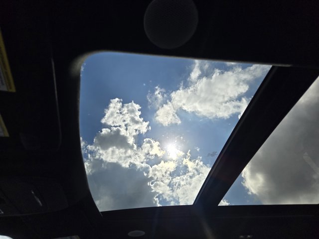 Certified 2023 Ford F150 Platinum w/ Equipment Group 701A High image 23