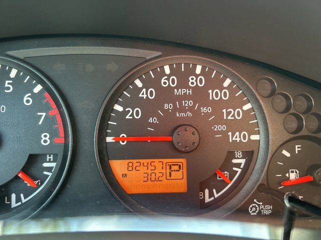 Used 2019 Nissan Frontier SV w/ Value Truck Package image 17