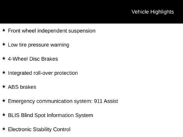 Certified 2024 Ford Bronco Big Bend AWD/4WD image 20
