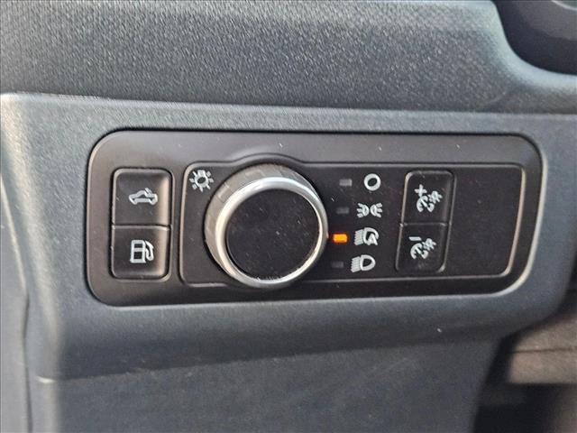 Certified 2023 Ford Maverick XL FWD image 21