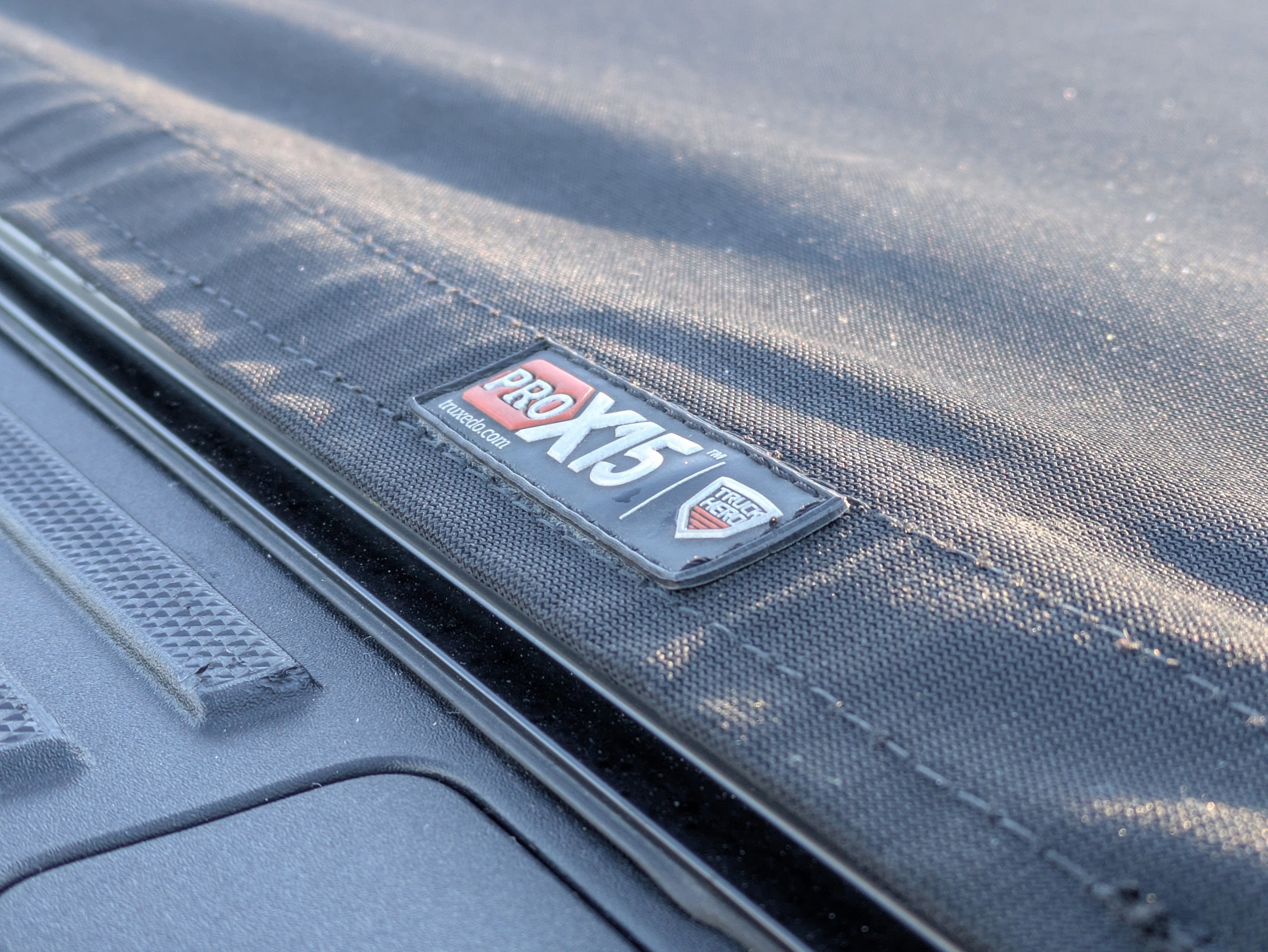 Certified 2022 Ford F150 XLT image 14