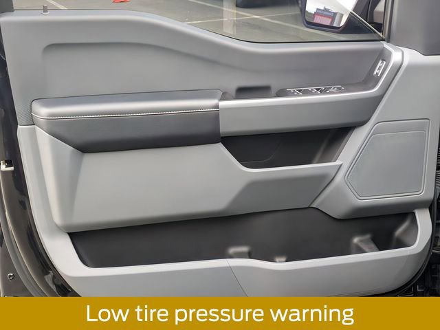 Certified 2022 Ford F150 XLT image 14