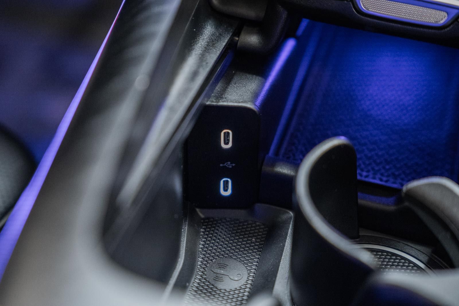 Used 2025 Mercedes-Benz E 350 4MATIC Sedan image 29