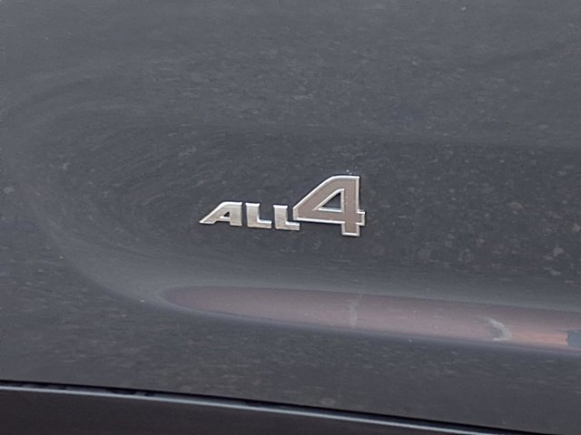 Used 2017 MINI Cooper Countryman S image 23