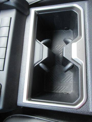 Used 2026 Toyota 4Runner SR5 AWD/4WD image 24
