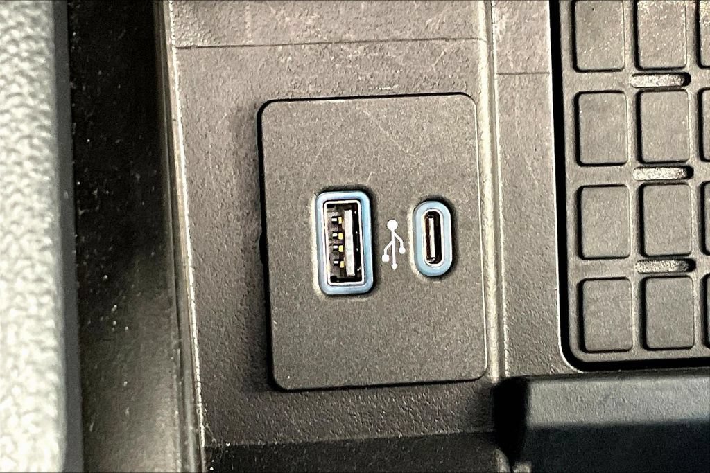 Certified 2023 Ford Expedition Limited AWD/4WD image 19