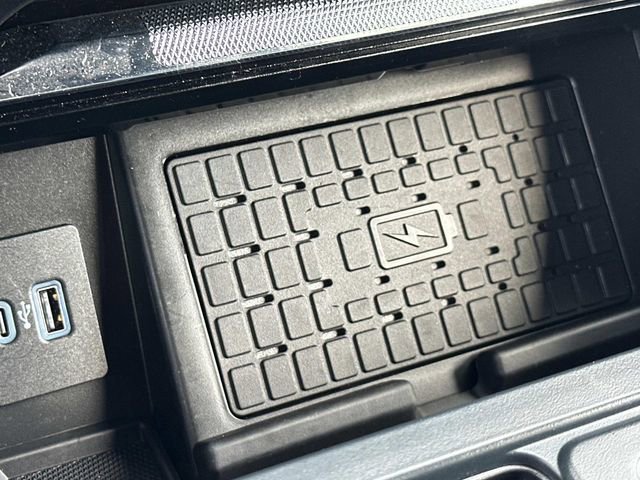 Certified 2024 Ford F150 Platinum image 34