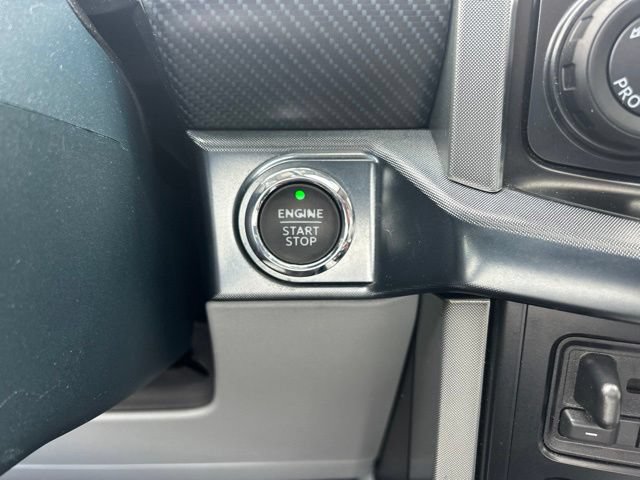Certified 2023 Ford F150 Limited AWD/4WD image 25
