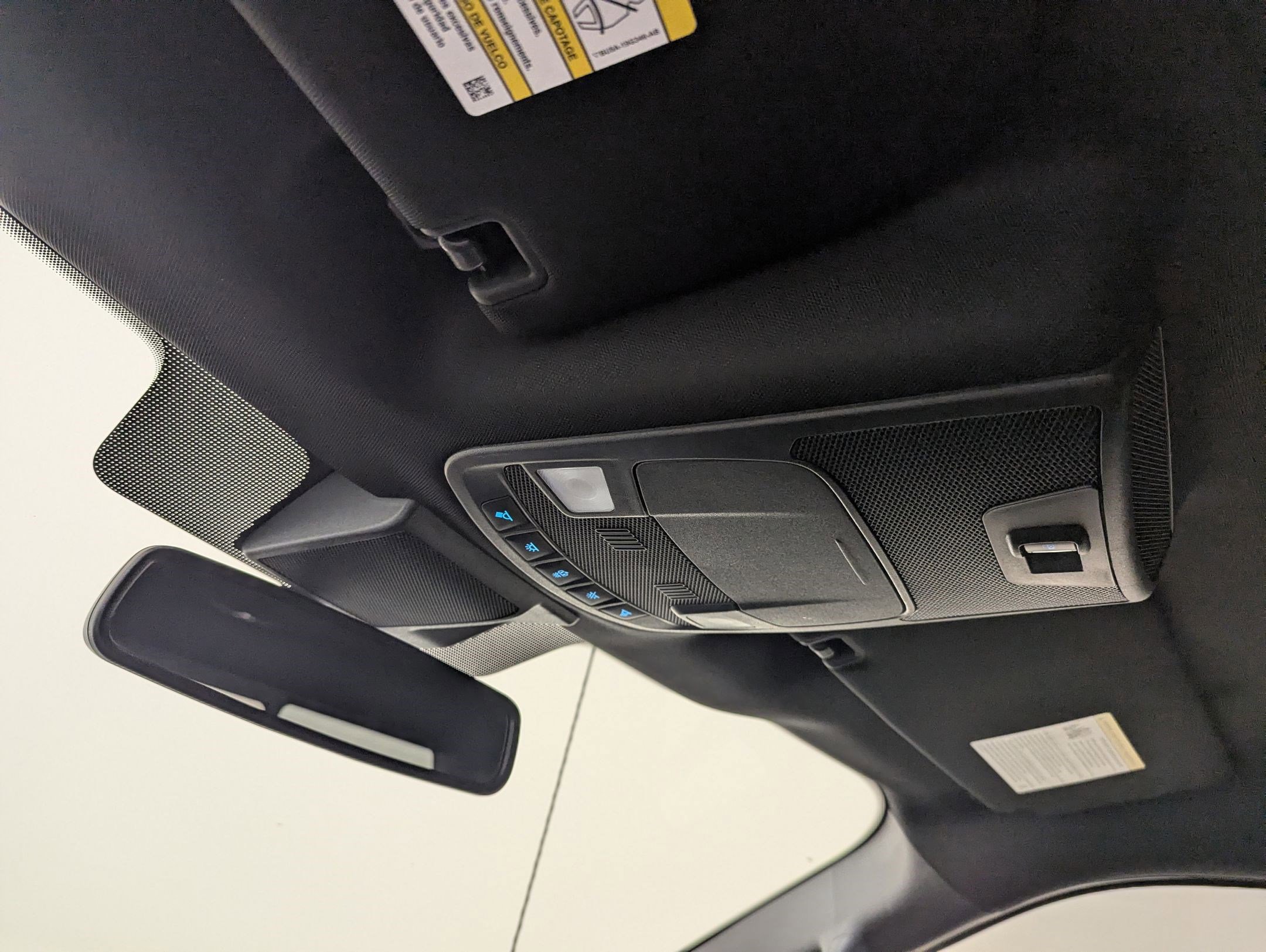 Certified 2020 Ford F150 XLT w/ Equipment Group 302A Luxury image 17