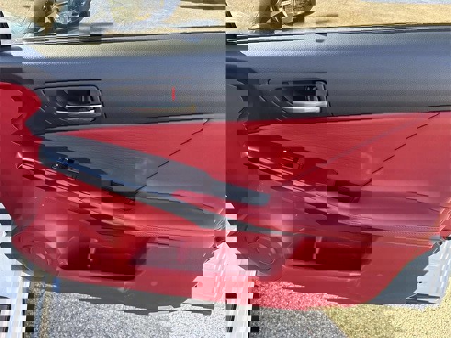 Used 2022 Lexus IS 350 F Sport image 22