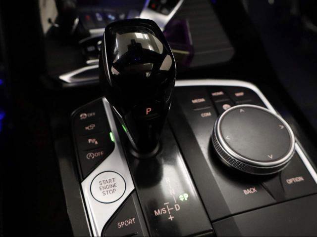 Used 2024 BMW X3 sDrive30i w/ Premium Package image 28