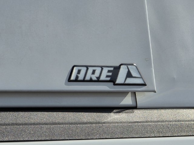 Certified 2023 Ford F150 XL RWD image 35