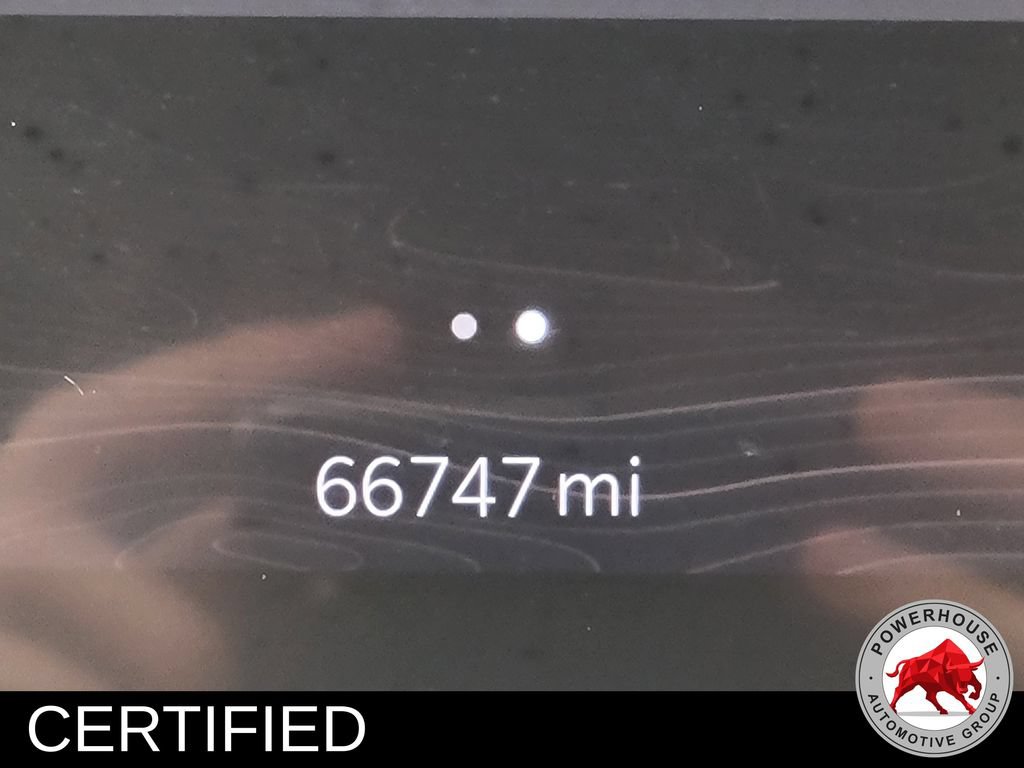 Used 2022 Jeep Grand Cherokee L Limited RWD image 38