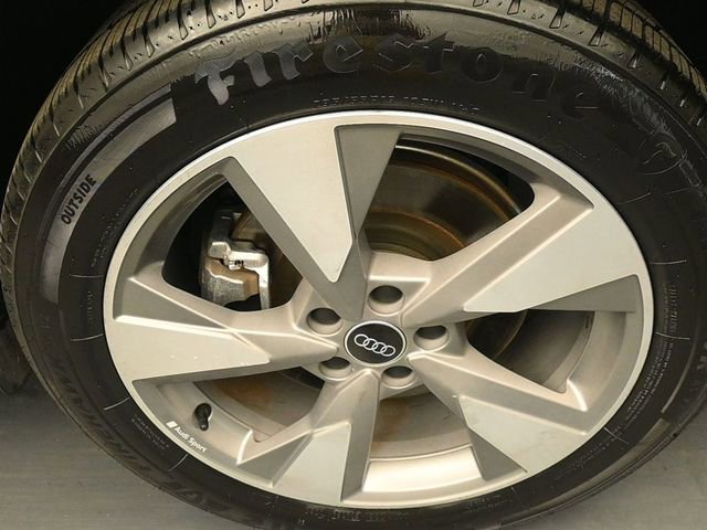 Used 2023 Audi Q5 2.0T Premium Plus w/ Premium Plus Package image 9