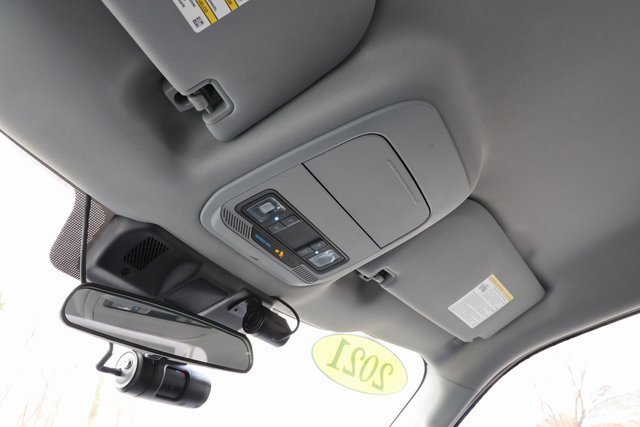 Certified 2021 Ford F150 XL w/ Trailer Tow Package image 12