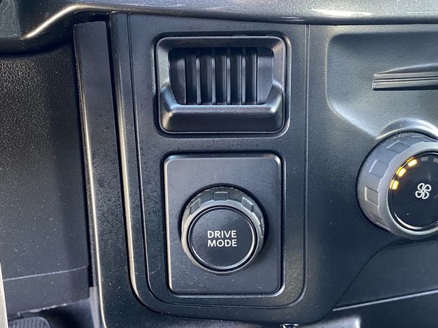 Certified 2024 Ford F150 STX RWD image 30
