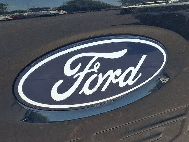 Certified 2025 Ford F150 King Ranch AWD/4WD image 30