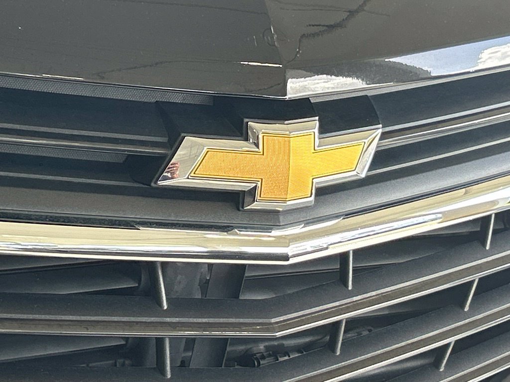 Used 2020 Chevrolet Equinox LS w/ LS Convenience Package FWD image 19