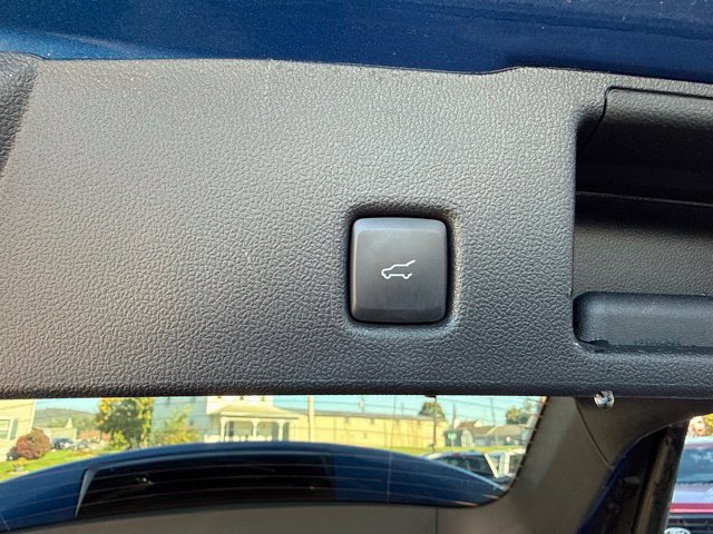 Certified 2022 Ford Escape SE w/ Convenience Package AWD/4WD image 40