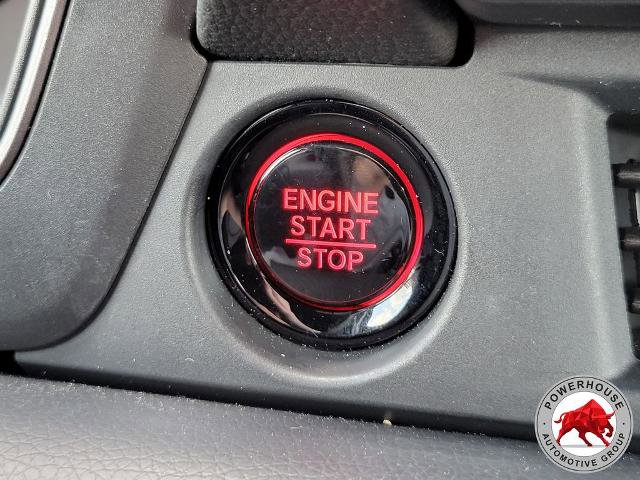 Used 2025 Honda Pilot TrailSport image 40