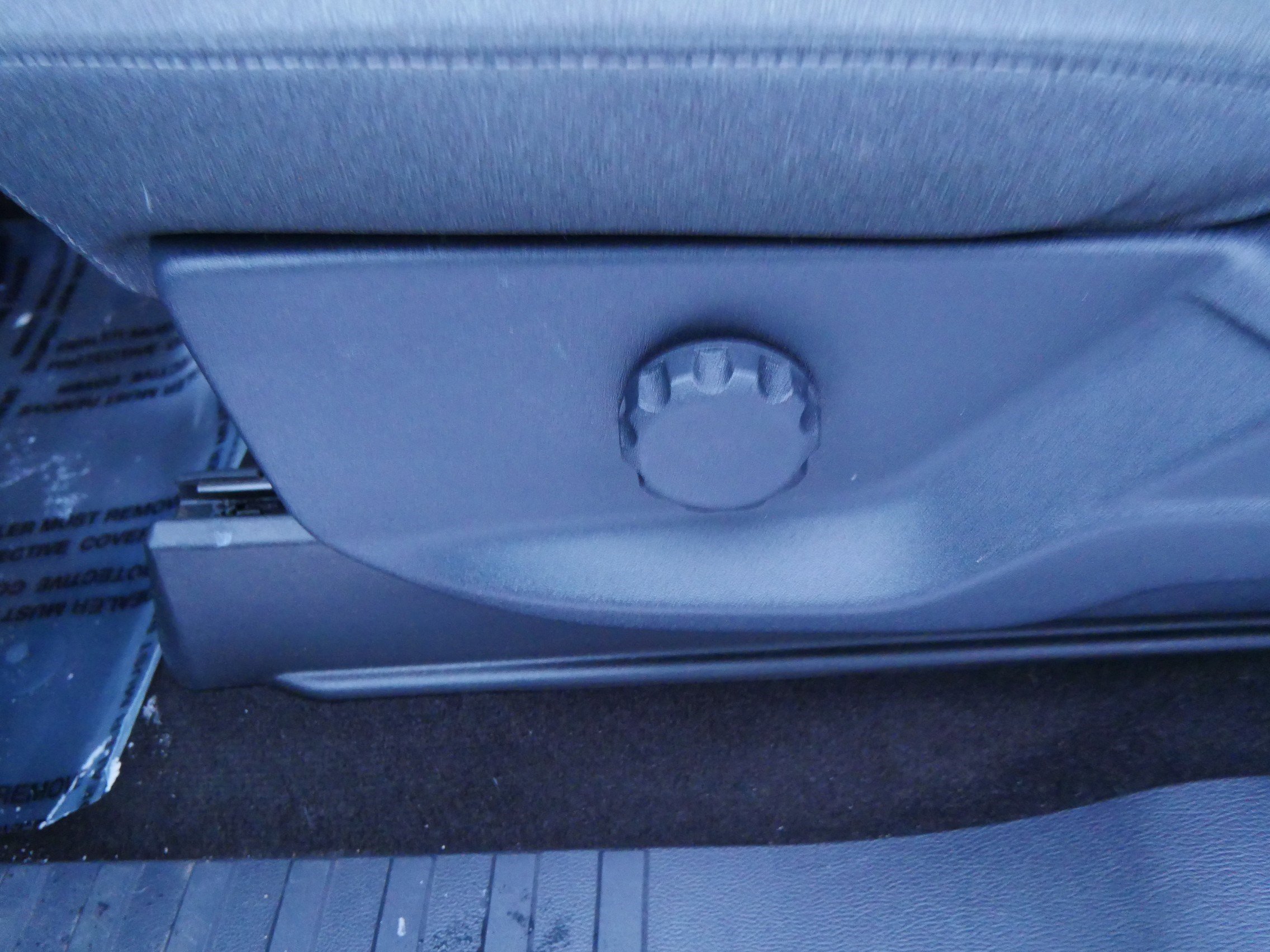 Certified 2022 Ford F150 XLT w/ Trailer Tow Package image 23