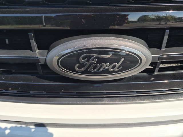 Certified 2023 Ford F150 XLT w/ Equipment Group 302A High AWD/4WD image 37