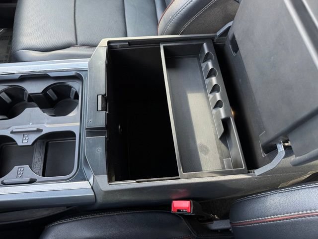Certified 2023 Ford F350 Lariat w/ Lariat Ultimate Package AWD/4WD image 25