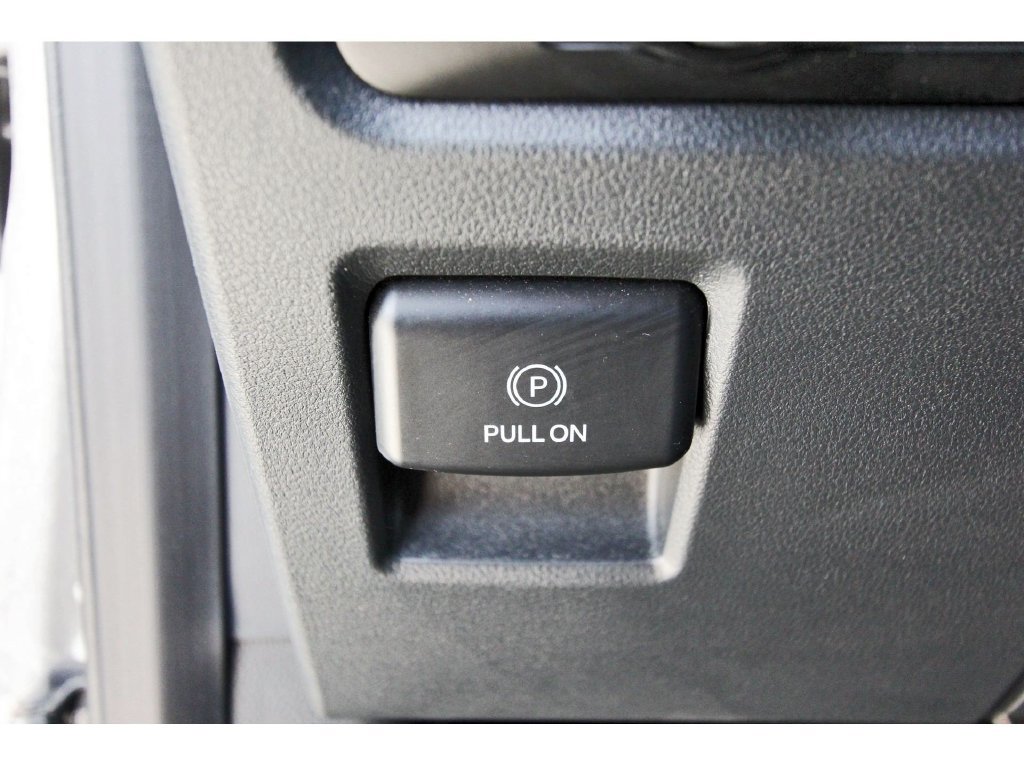 Certified 2023 Ford F150 XL w/ STX Appearance Package RWD image 25
