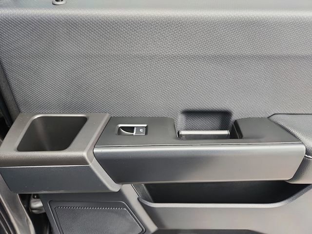 Certified 2024 Ford F150 STX w/ STX Black Appearance Package image 30