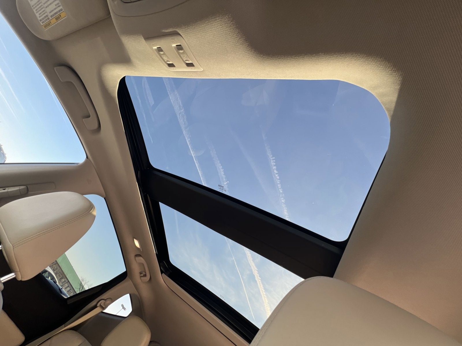 Used 2019 Nissan Murano SL w/ SL Technology Package image 24